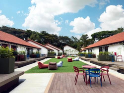 Jalan Loyang Besar (D17), Terrace #603715901